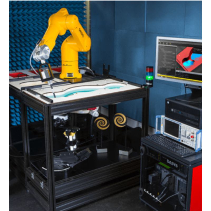 Read more about the article 產品範例