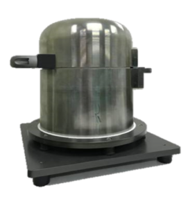 Noise-Tank-2-271x300