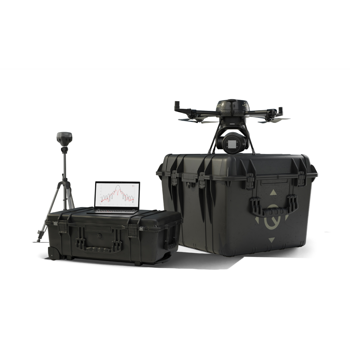 QS_Travel_pack-lighted_up