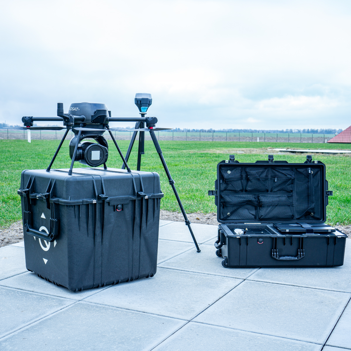 drone-2