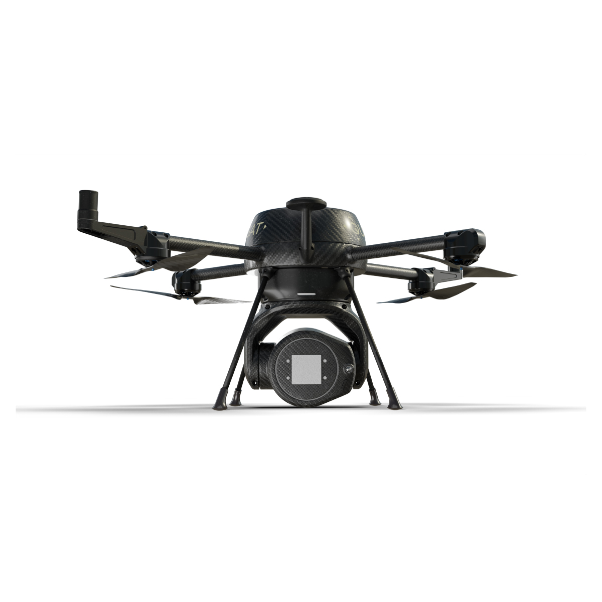 drone-3