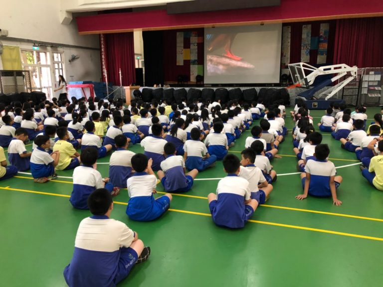 2019524大竹國小 190524 0004