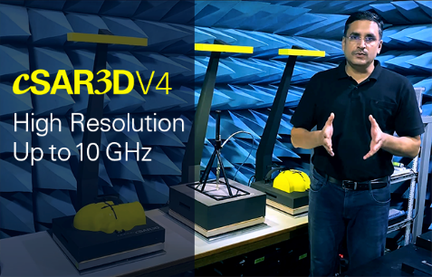Read more about the article cSAR3D V4.0 Now Up to 10 GHz with Increased Accuracy