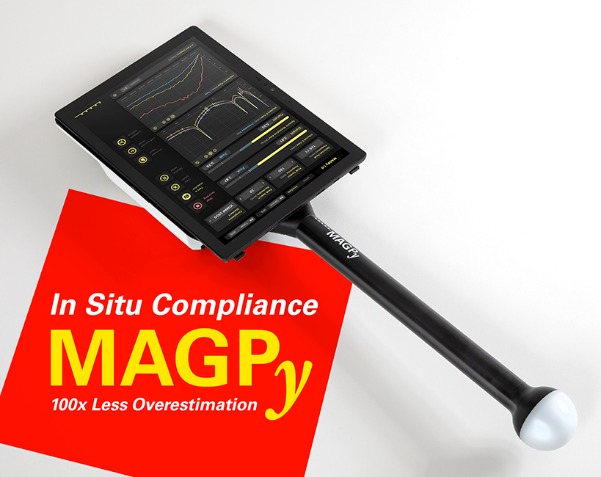Read more about the article MAGPy V1.0 for In Situ Exposure Evaluations including the Very Near Field