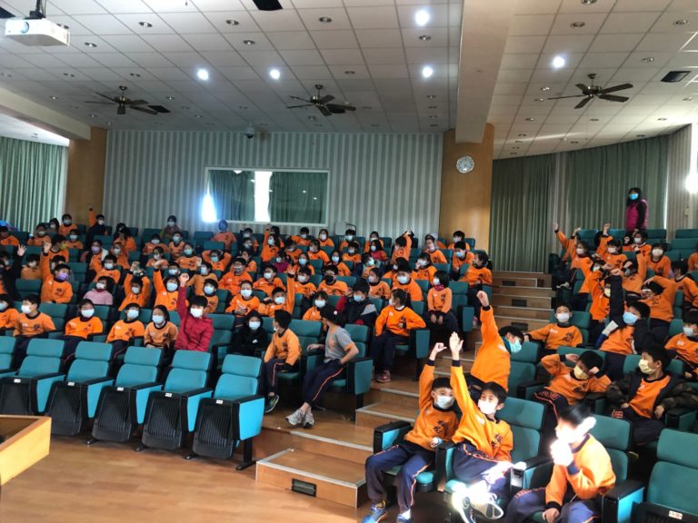 20210119楓樹國小_210122_12