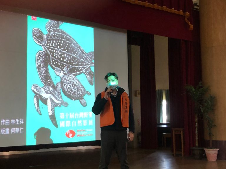 20210119楓樹國小_210122_16