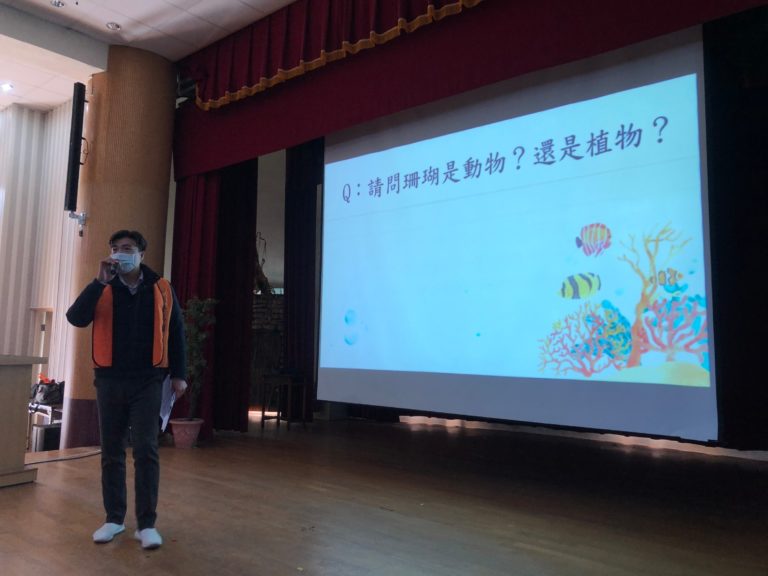 20210119楓樹國小_210122_4