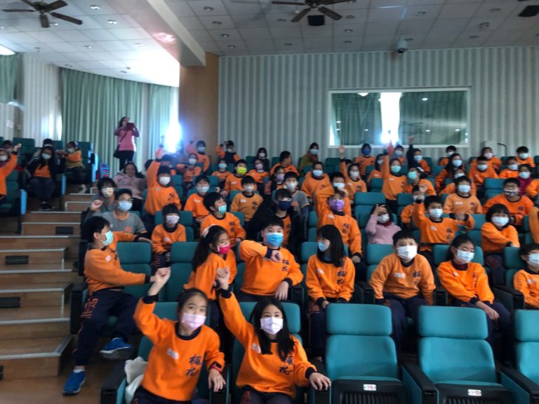 20210119楓樹國小_210122_5