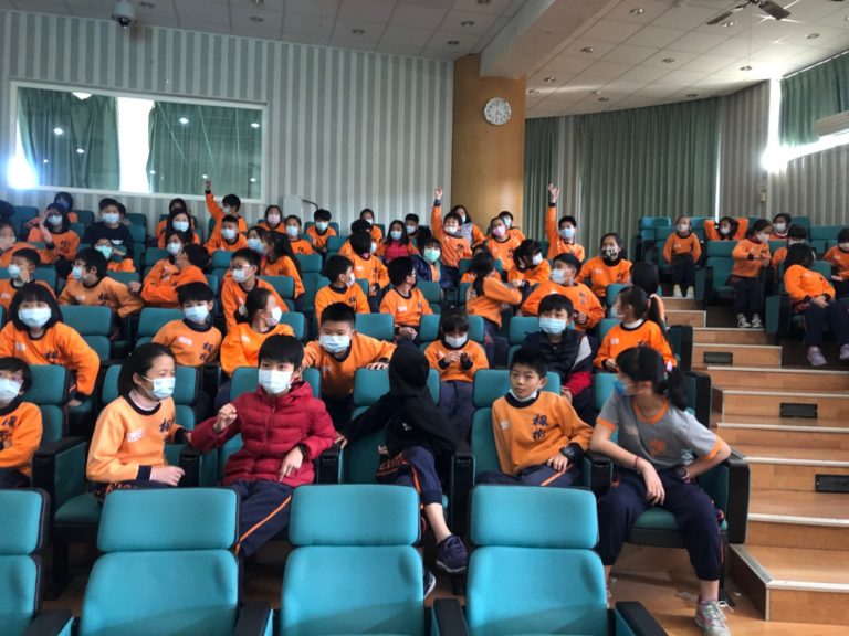 20210119楓樹國小_210122_6