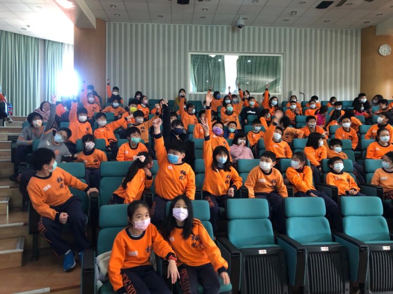 20210119楓樹國小_210122_7