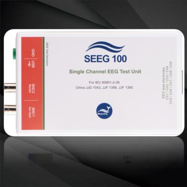 You are currently viewing 脑电性能测试仪-SEEG 100