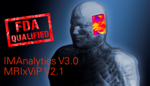 Read more about the article Extended MDDT Tool Qualified by FDA