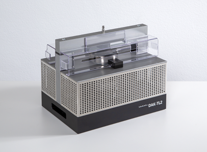 Read more about the article DAK软件版本 V3.0.2.3发布