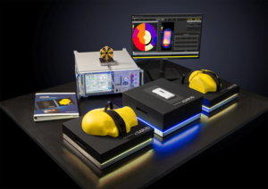 Read more about the article cSAR3D軟件版本V5.0.2發布