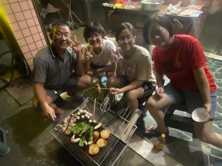 2021中秋烤肉_鄭文華-768x576