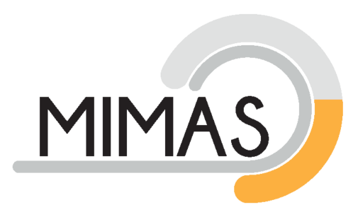 Read more about the article A Look Back at the Achievements of the EMPIR MIMAS Project