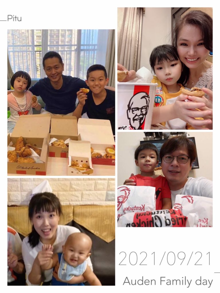 S__16089251-768x1024