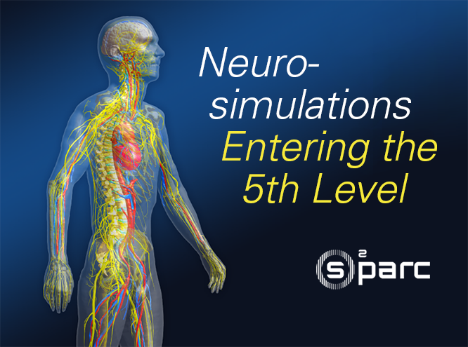 Read more about the article o²S²PARC Enters its Fifth Year