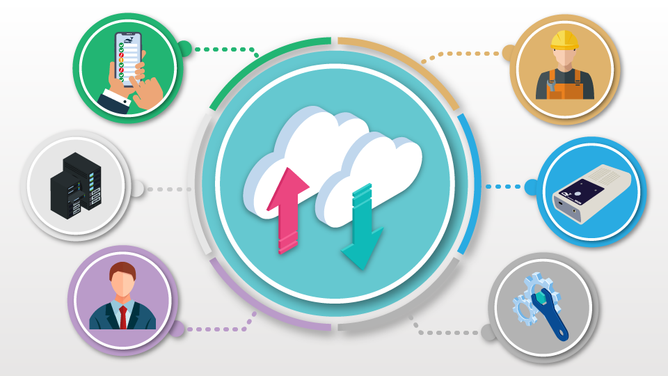 AED-AIMS-Banner960x540px-2-20210701