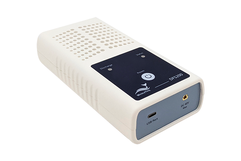 DFS200-Photo-800px-05