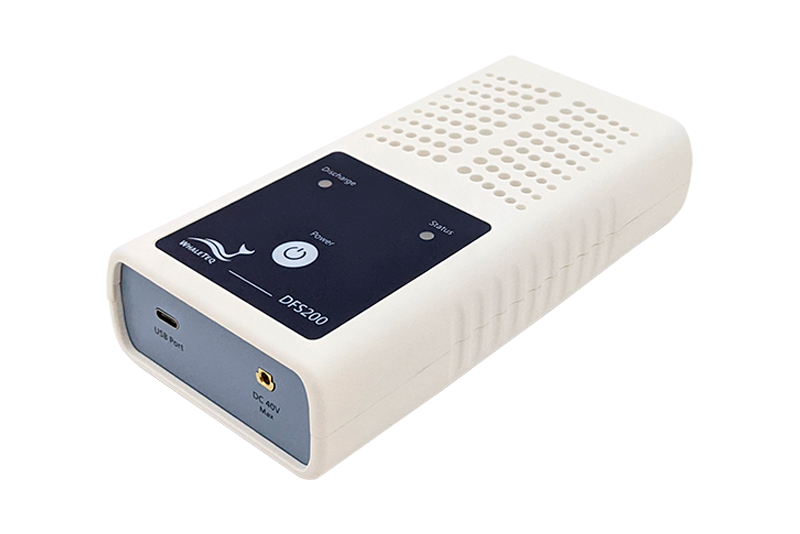 DFS200-Photo-800px-06