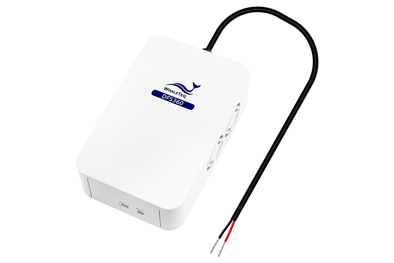 DFS360-800px-Photo08