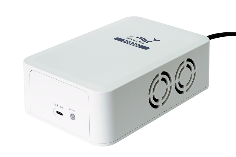 DFS360-Banner800x534_01