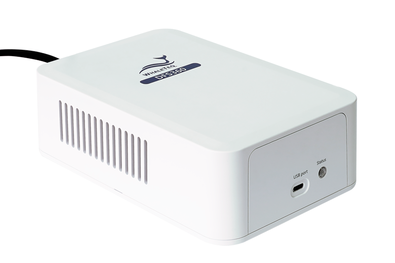 DFS360-Banner800x534_02