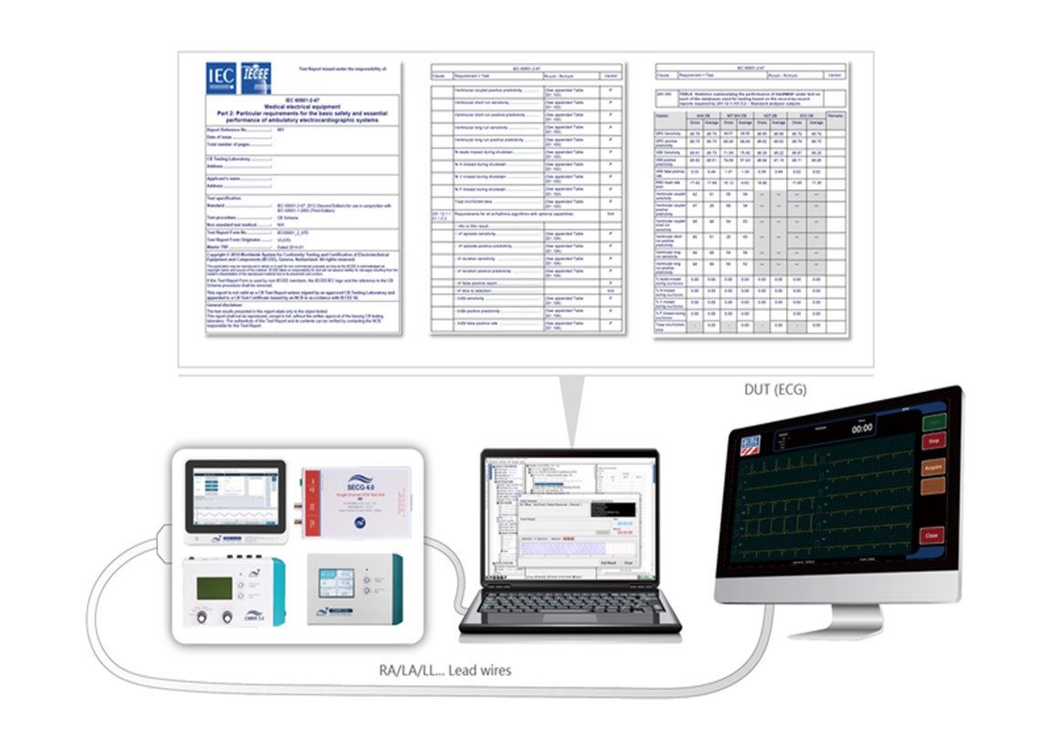 TRF 報告產生軟體1