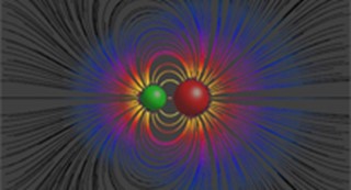 極低頻解決方案1