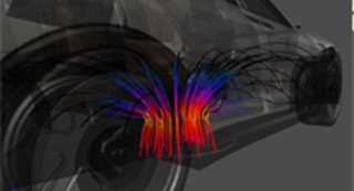 極低頻解決方案2