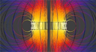 極低頻解決方案3