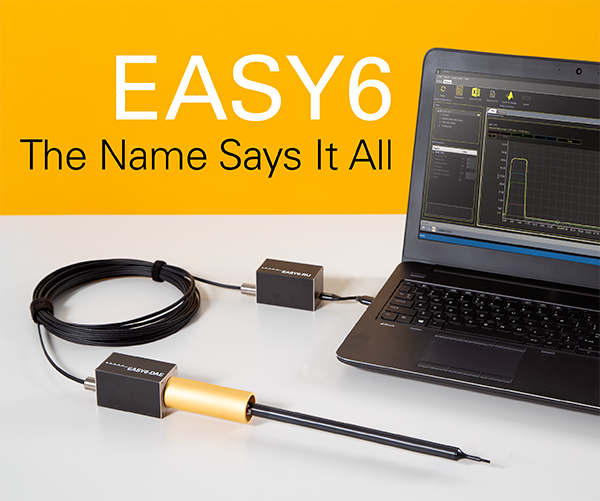 EASY6软件维护V1.4.0版本发布