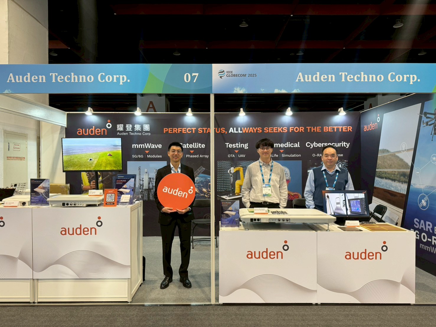 LINE_ALBUM_攤位互動_251212_101