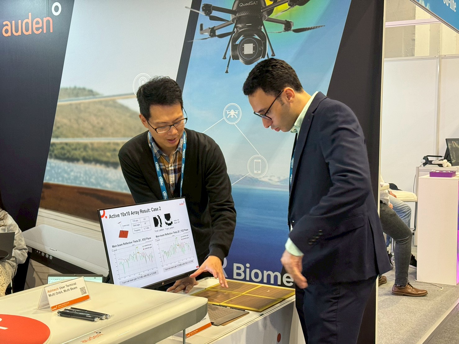 LINE_ALBUM_攤位互動_251212_112