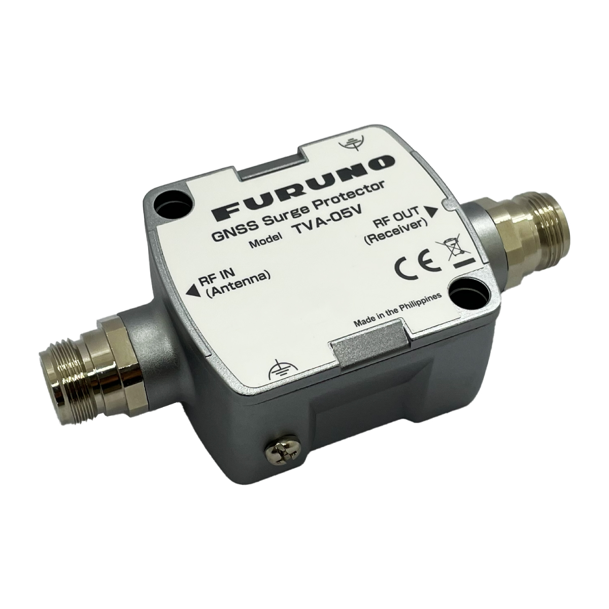 3.-TVA-05V