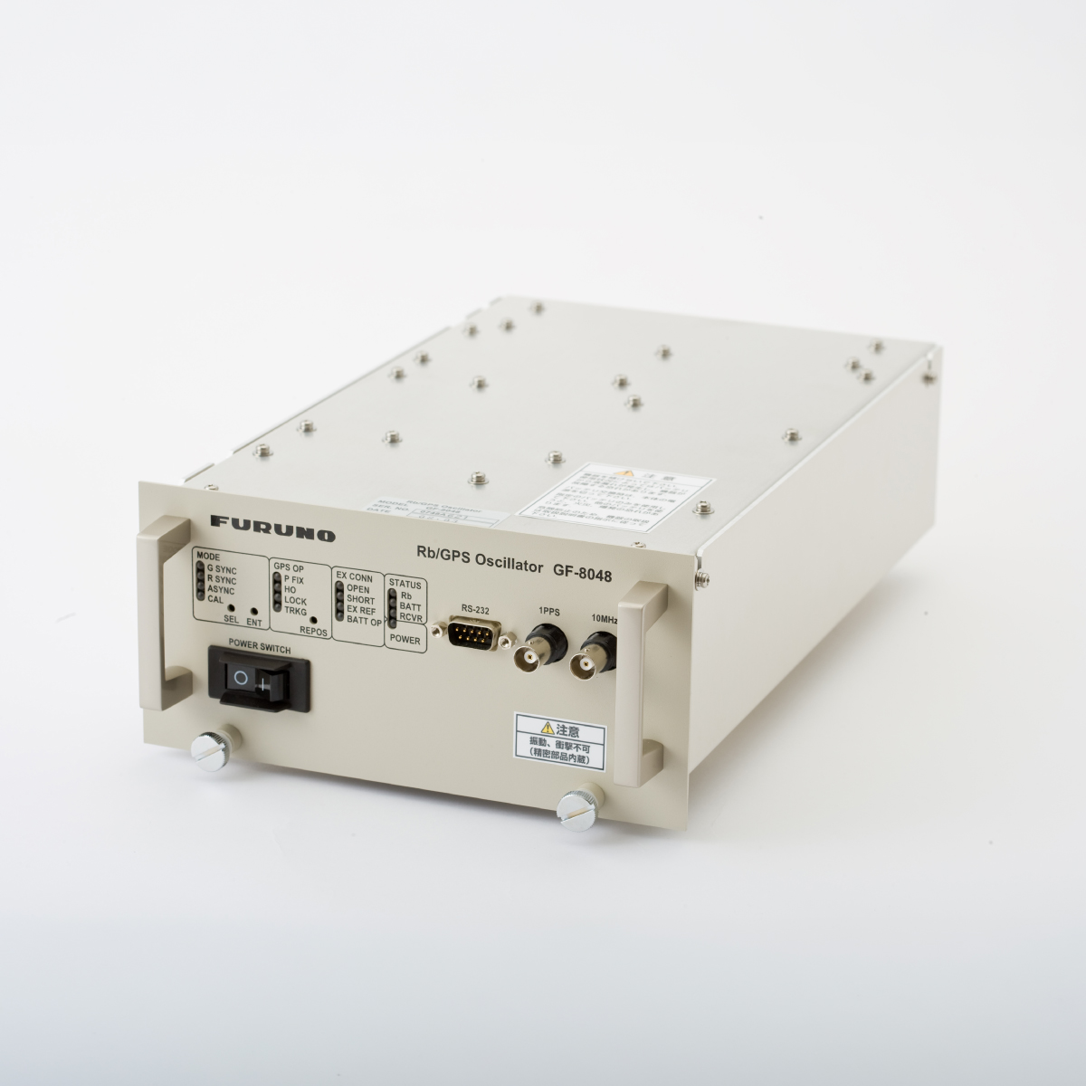 3.-TVA-05V