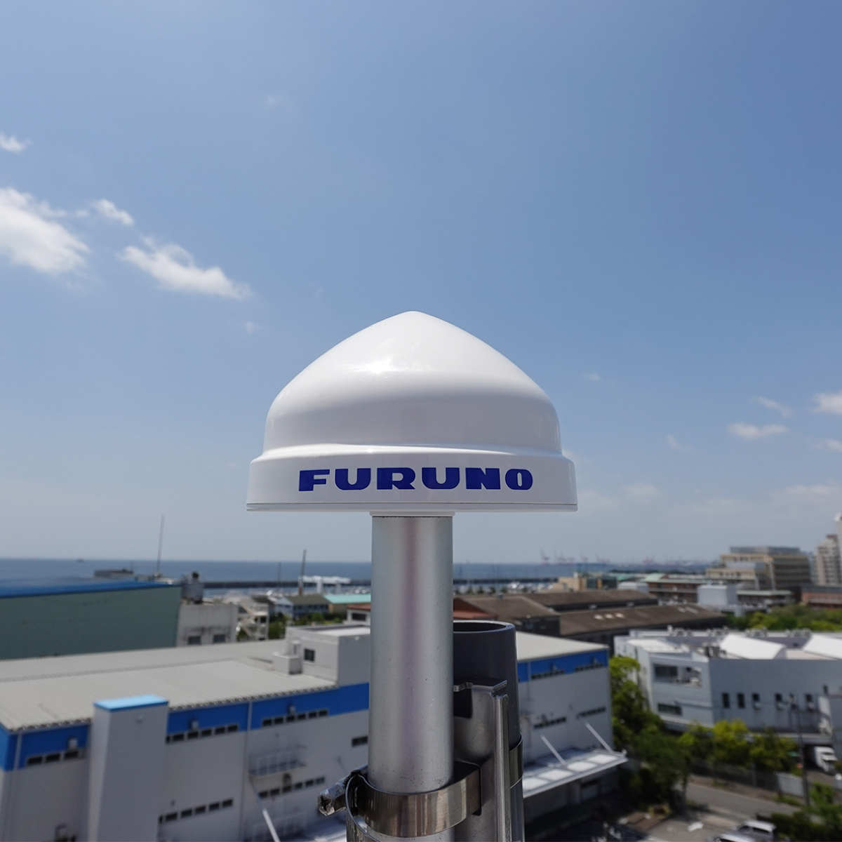 AU-500,-AU-300-2