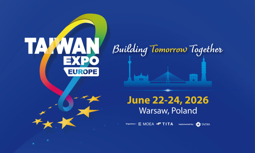 TAIWAN-EXPO-EUROPE-2026_fnn