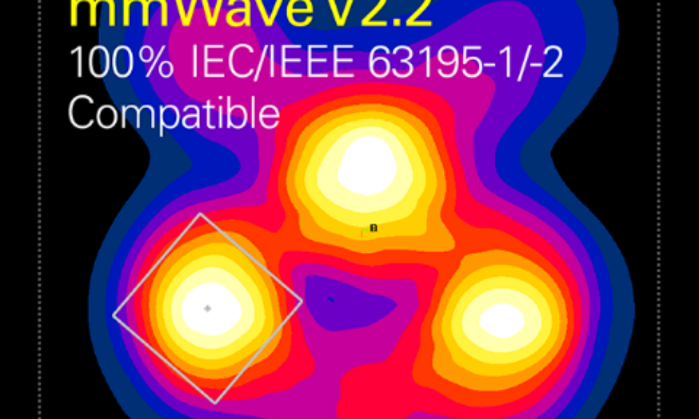 mmWave V2.2