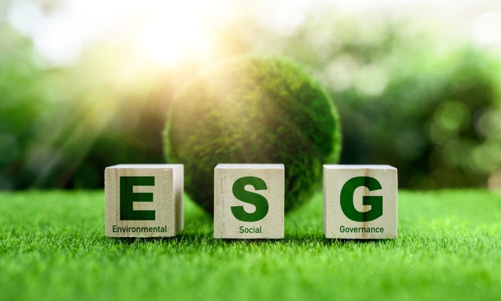 Esg,Banner,-,Environment,,Society,And,Corporate,Governance,The,Information